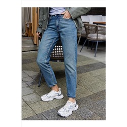 Джинсы F5, 1194332