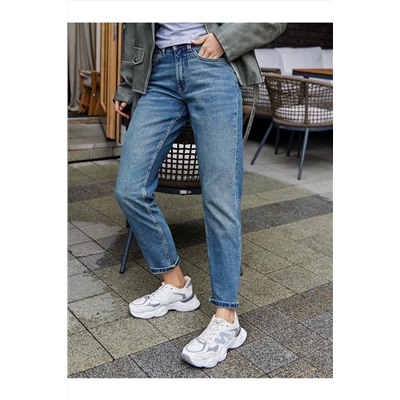 Джинсы F5, 1194332