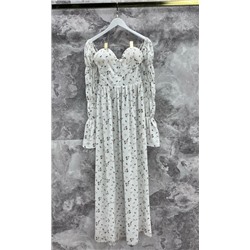 Платье #22860631