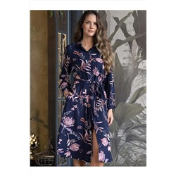 Туника MIA AMORE, 970010