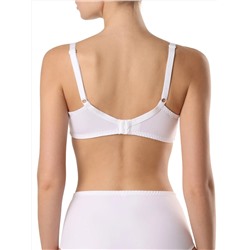 Conte elegant Бюстгальтер AURA RB6098