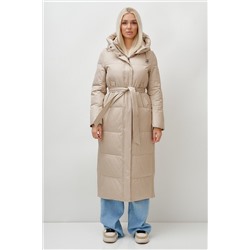 Пальто MTFORCE, 1080580