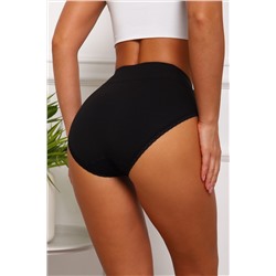 Трусы 64867 НАТАЛИ, 1200714