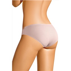 Трусы CLEVER, 974255