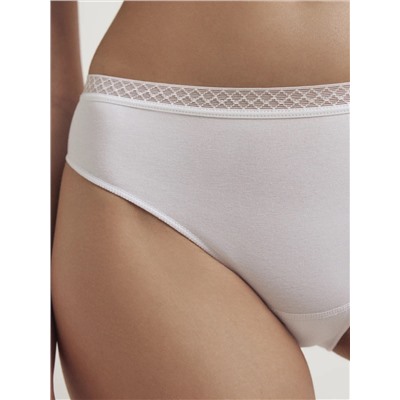 Conte elegant Трусы BASIC COLLECTION LB 2002.15 (пакет)