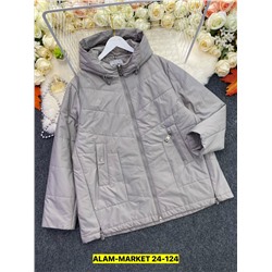 Куртка #23117749