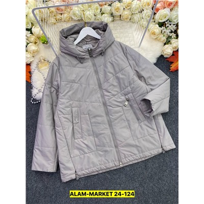 Куртка #23117749
