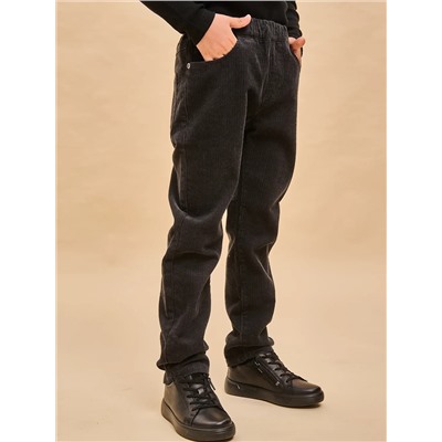 PELICAN Брюки BWP3296