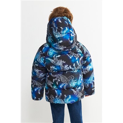 Куртка ACOOLA, 1049576