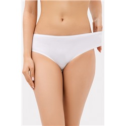 Трусы MARK FORMELLE, 1200104