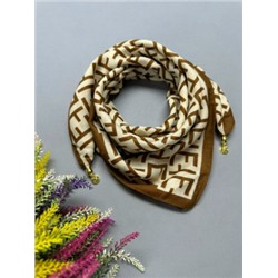 Платок #23054350