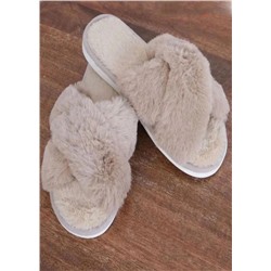 Домашние тапочки #23076755