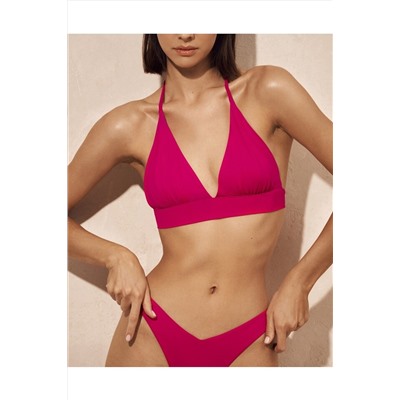 Лиф OXOUNO, 934549