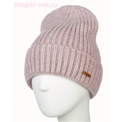 Вальдес Колпак женский (56-58)