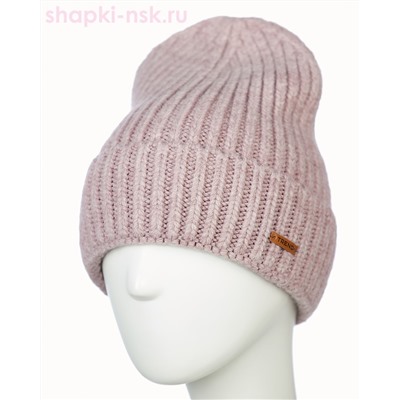 Вальдес Колпак женский (56-58)