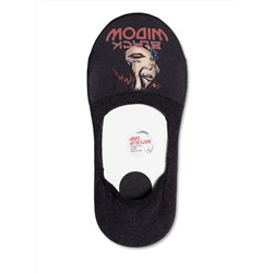 Conte elegant Подследники ©Marvel