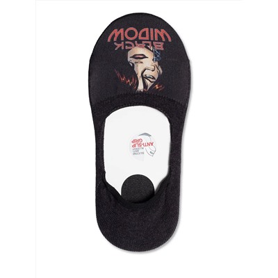 Conte elegant Подследники ©Marvel