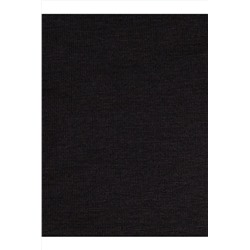 Леггинсы АПРЕЛЬ, 770517