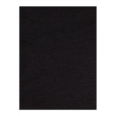 Леггинсы АПРЕЛЬ, 770517