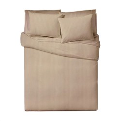 Verossa Пододеяльник 5330081