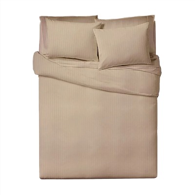 Verossa Постельное белье 5271760