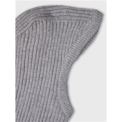 MARK FORMELLE Капор MF24018