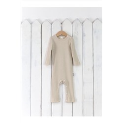 Комбинезон BABY BOOM, 1026718