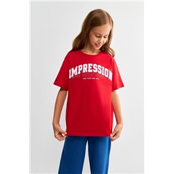 Футболка ACOOLA, 1039397