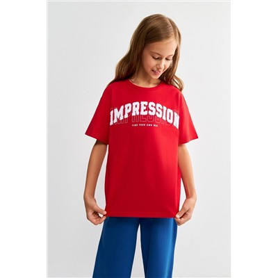 Футболка ACOOLA, 1039397