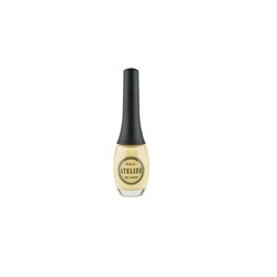 VS Гель-лак для ногтей Nail Atelier 12мл тон 147