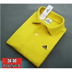 футболка поло