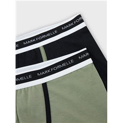 MARK FORMELLE Трусы 411165-2