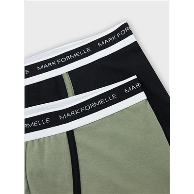 MARK FORMELLE Трусы 411165-2