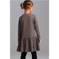 Платье PLAYTODAY, 1044936