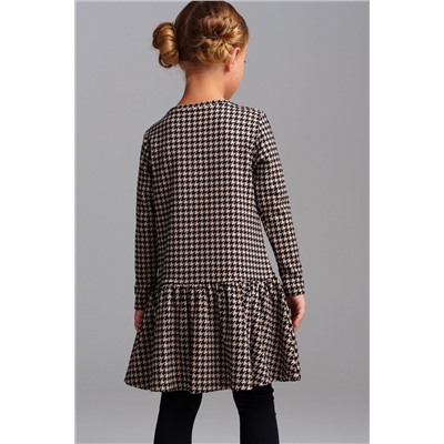 Платье PLAYTODAY, 1044936