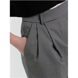 MARK FORMELLE Брюки 182517-1