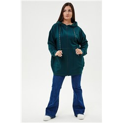 Толстовка 9164 НАТАЛИ, 875655