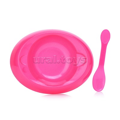 Кукла "Виктория" (пьет, писает, слезы) с аксессуарами, в коробке