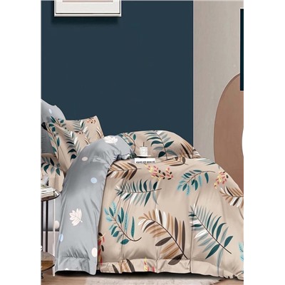 Постельное белье #23096152