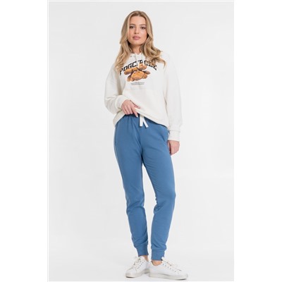 Брюки М323249и