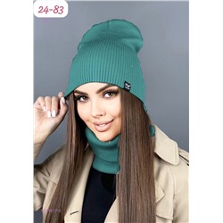 комплект 1851817-5