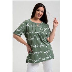 Туника 8243 НАТАЛИ, 1088065