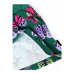 Юбка BABY BOOM, 1037942