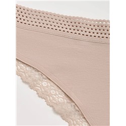 Conte elegant Трусы GOTIC LB 3005