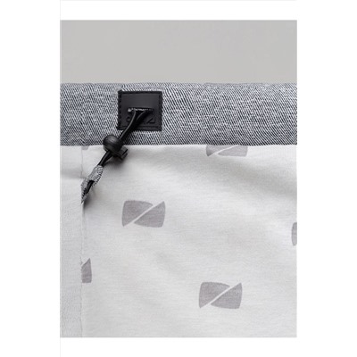 Жилет BODO, 1241928