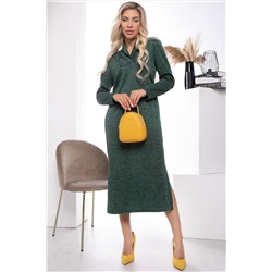 Платье "Анита" LADY TAIGA, 934734