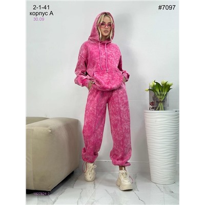 Спортивный костюм 1827824-2