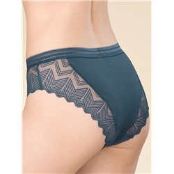 PELICAN Трусы LULC6313