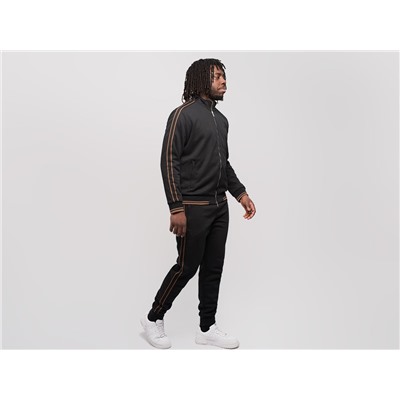 Спортивный костюм Armani Exchange