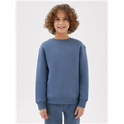 MARK FORMELLE Комплект 393324